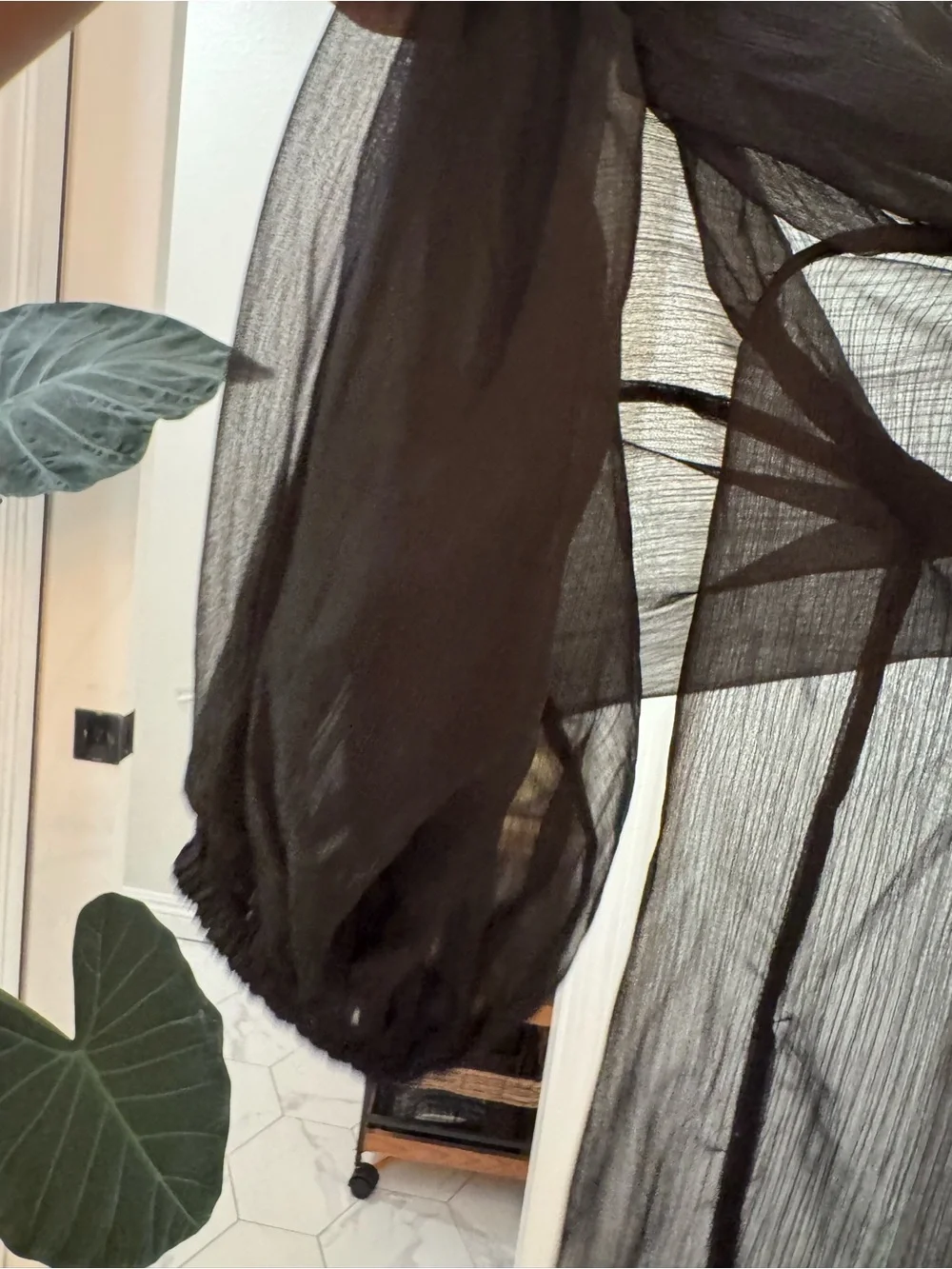 Brave+True lightweight black